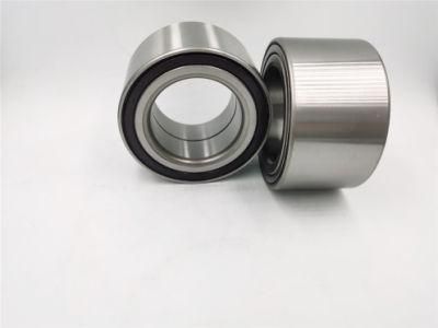 Factory Supply 201 330 01 51 99905901200 40210-A0100 211405625 Auto Wheel Bearing