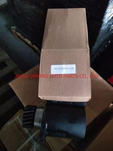 Chinese Heavy Turck H0340030014A0 Power Steering Pump Foton Auman Auto Spare Parts