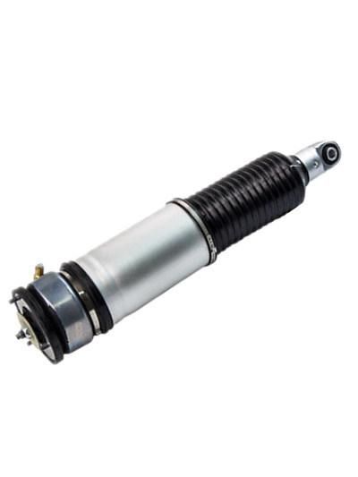 High Quality Auto Parts Air Spring Rear Shock Absorber 7 Series E65 E66 Without Ads 37126785537