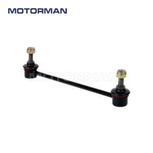 Auto Suspension Parts Rear Stabilizer Sway Bar Link for Mazda 626