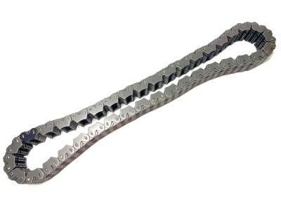 3220A002 Mitsubishi OEM Genuine Chain, T/F out Shaft Drive