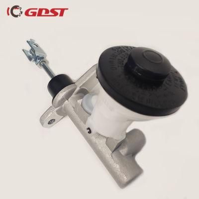 Gdst Clutch Cylinder Price Clutch Cylinder Clutch Master Cylinder OEM 31410-35250 for Toyota