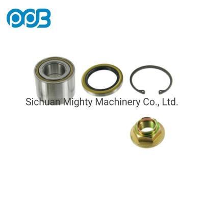 Good Price Auto Wheel Bearing Kits Vkba1349 for Mazda626
