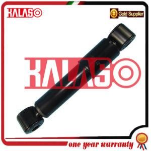 Car Auto Parts Suspension Shock Absorber for Mitsubishi 444109/344327/Mc096225