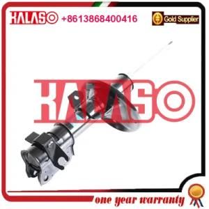 Car Auto Parts Suspension Shock Absorber for Nissan 334337/543037y426/543038j026/543038j126/543038j103