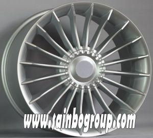 Replica Rims; Car Alloy Wheel FOR Audi