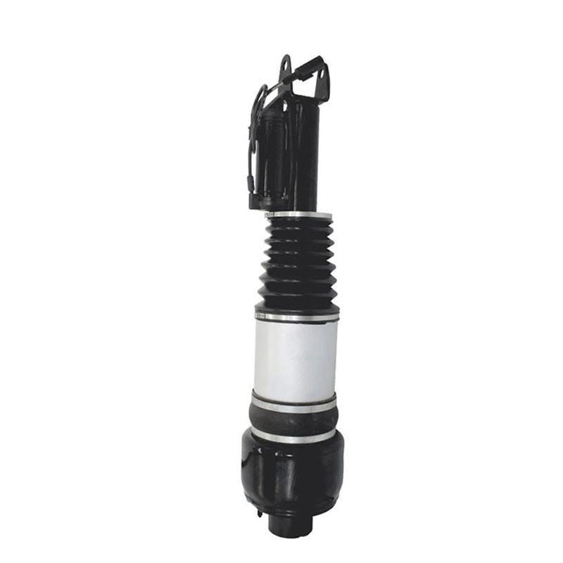 Best Selling Front Right Air Suspension Airmatic Strut for Mercedes E Class W211 A2113206013, A2113205413, A2113209413