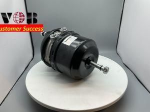 92548127100 9254610820 9254610830 Mercedes 0204204118 0204204218 0154204918 0154205018 Knorr BS9500 K004050 BS9508 K004051 BS9520