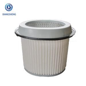 on Sale Buy Now Car Auto Parts Filter High Flow Air Filters Automotive 28113-32510 for Hyundai Satellite