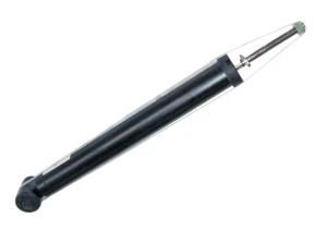 Shock Absorber for Skoda Felicia (6U7513031B)