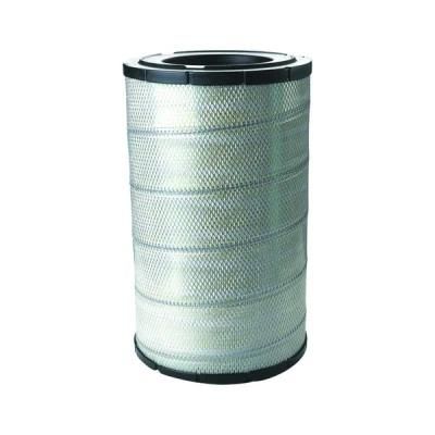 Auto Parts Air Filter Ca-856A Ca-856b P777868 P777869 P812559 P608885