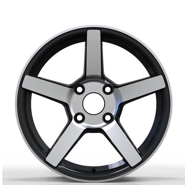 15*6.5machine Spoke Wheel Rim Tuner