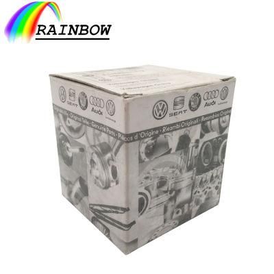 028115561 C0049 Customized Supplier China High Quality Hydraulic Oil Filter for Audi
