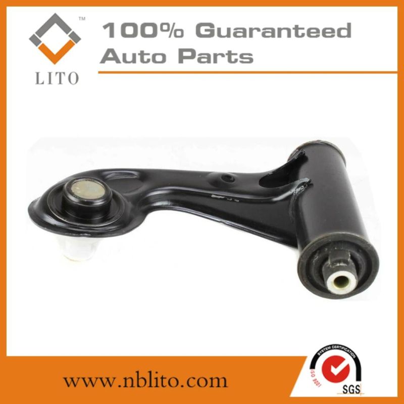 Right Upper Front Control Arm for Mercedes Benz
