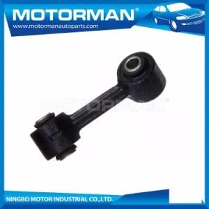 Auto Suspension Parts Front Left Stabilizer Link Fd01-34-19X for Mazda