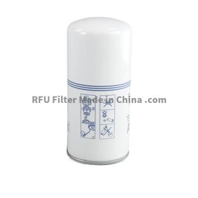 Truck Filter Auto Parts Fuel Filter 20805349 for Volvo