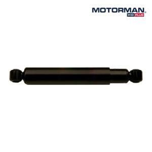 Truck Trailer Bus Shock Absorber 83123/89405/66613/66638/66661/66671 for Ford/Hendrickson/International/Mack/Kenworth/Peterbilt