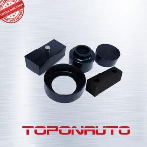 Offroad Suspension Billet Lift Kit Products