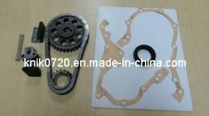 Timing Kits for Toyota 3k/4k