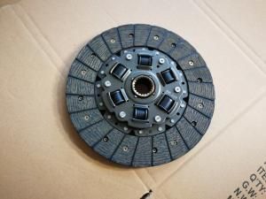 Chinese Supplier Auto Clutch Disc 31250-36170 Dt-068 Tyd112u Clutch Plate for Daihatsu, Toyota