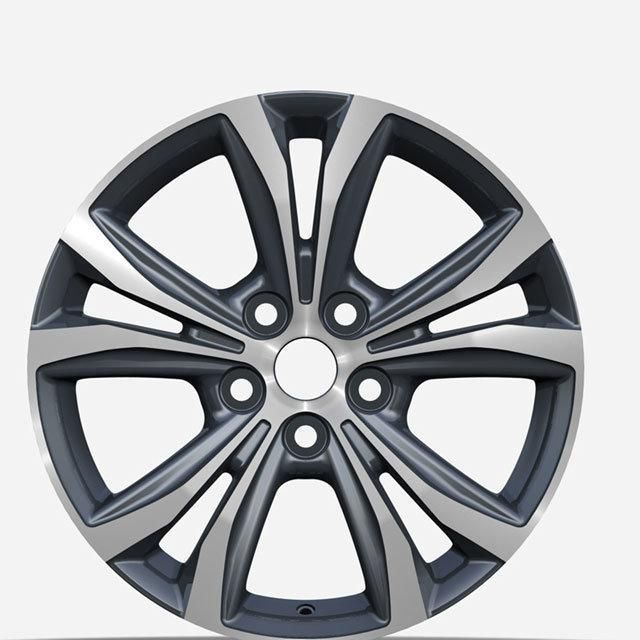 5325 17"~18" Machine Spoke Wheel Rim Tuner