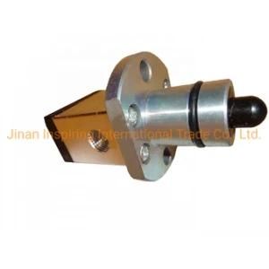 Sinotruk HOWO Truck Parts Control Valve 12js160t-1703022