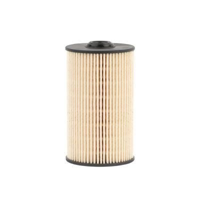 Auto Filter Truck Engine Parts Filter Element/Air/Fuel/Hydraulic/Oil/Cabin 8-98018858-0