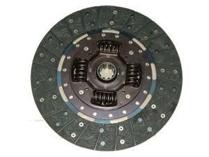 Clutch Disc for Toyota TYT-0090 31250-60080 Auto Parts