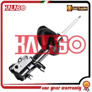 Car Auto Parts Suspension Shock Absorber for Toyota 334093/4851029105/4851028020/4851028050/4851028030/4851029095