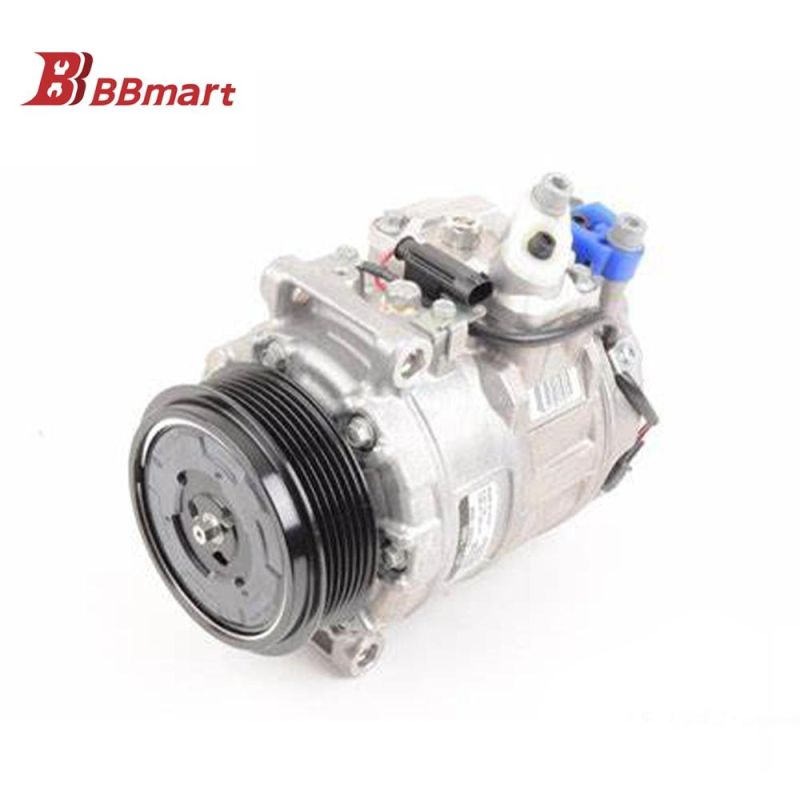 Bbmart Wholesale Auto Air Compressor Parts 0002309111 for Mercedes Benz W203 S203 C215 C209 A209 W219 W211 S211 X164 C240 C320 00023-09111