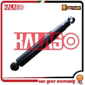 Car Auto Parts Suspension Shock Absorber for Toyota 444185/553261/4853139585/4853130270/4853130350/4853139705/4853139706