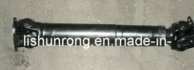 33081-2202010 Drive Shaft