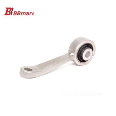 Bbmart Auto Parts Front Passenger Side Stabilizer Bar Link for Mercedes Benz S211 W211 OE 2113201089 Hot Sale Brand