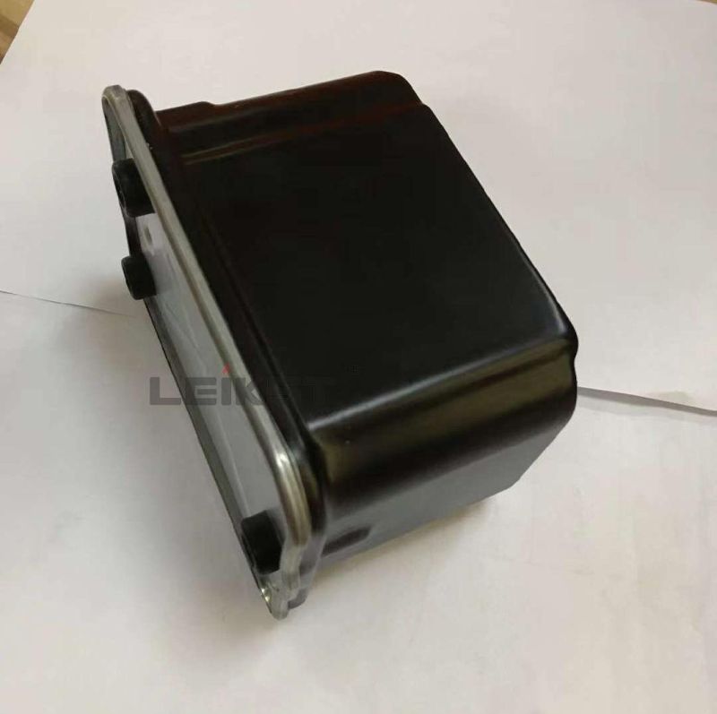 FF5051 1492513 Engine Fuel Oil Filter for Construction & Farm Equipment E500kp02D36 Bf806 33063