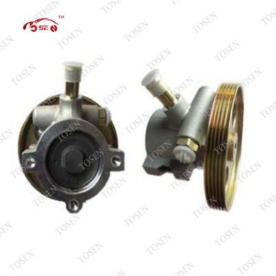 9632334880 China Power Steering Hydraulic Pumps for for Citroen Xsara