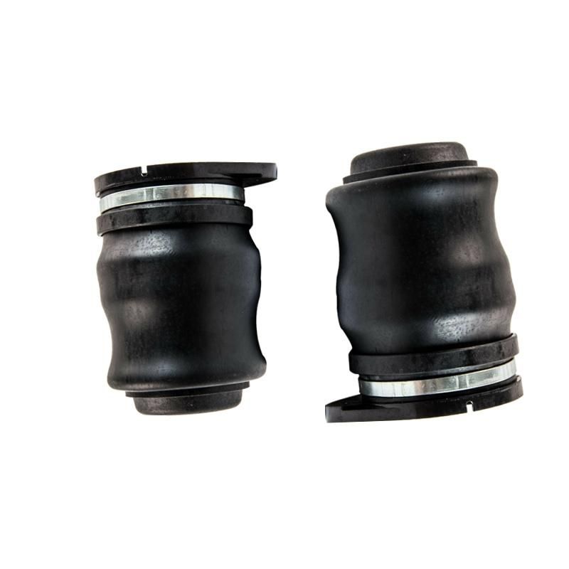 OEM Quality Rear Air Balloon Spring W638 for Mercedes Benz V-Class Vito Air Suspension Shock Absorber A6383280601