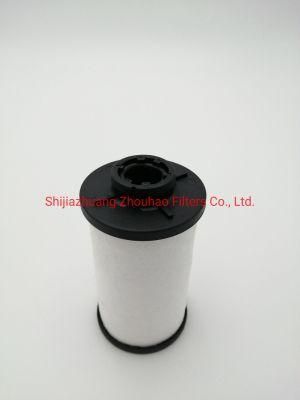 Wholesale Auto Oil Filter for 02e305051c 02e398051 02e305051b