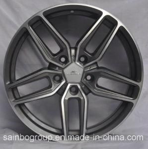 18inch Replica for BMW Alloy Wheel Rims