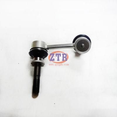 Auto Parts Stabilizer Link for 48820-30090 Crown Grs182