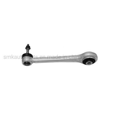 Rear Upper Left / Right Track Control Arms Fits BMW 5-Series E60 E61