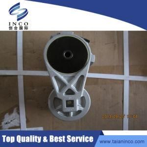 Foton Ollin Aumark Isf Diesel Engine Light Truck Belt Tensioner