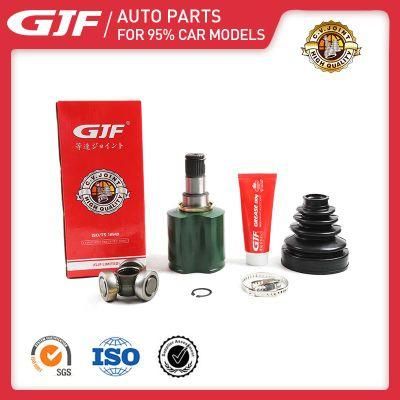 Gjf Brand Left Inner CV Joint for Mitsubishi Outlander 3.0L 2007 Mi-3-564