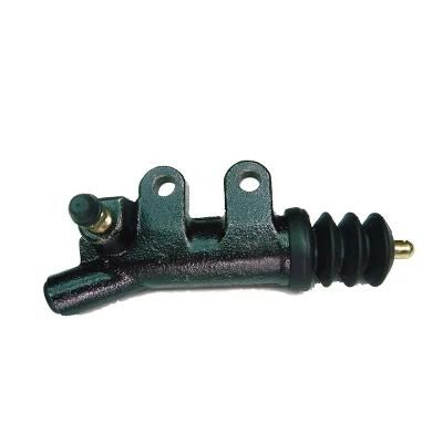 31470-0K020 Auto Spare Parts Clutch Slave Cylinder for Toyota Hilux VII Pickup 2004-