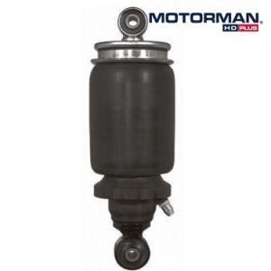 Spare Parts Air Spring Shock Absorber for Man Tractor 85417226007 85417226013 85417226024 135199