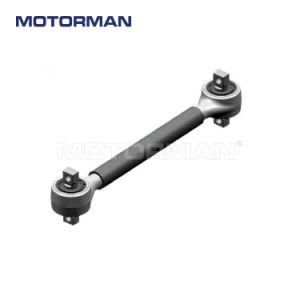 Chassis Parts Assembly Rear Position Control Arm for Volvo Fh / FM 20 453 123