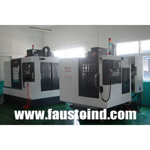 Car Clutch Housing, Aluminum Die Casting