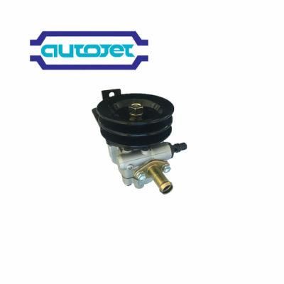 Power Steering Pump for Honda Passport Isuzu Amigo Isuzu Pickup Isuzu Rodeo Isuzu Trooper 8-97946-697