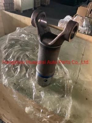 S-10009-20, T-10080-00, U-10062-00, P500 Spare Parts