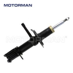 2110-2905002 365101 Auto Suspension Parts Shock Absorber Gas Strut for Lada