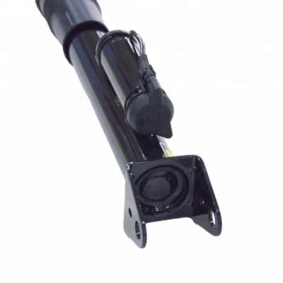 Factory Direct Sales Reliable Quality Rear Air Strut Spring Shock with Ads 1643200731 for Merecedesbenz Gl Ml Class Gl320 Gl350 Ml320 Ml350